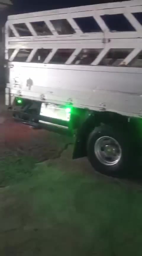 سلام عليكم هينو انكر ابو الشفه موديل ٩٨ رقم نجف تحويل ثاني يوم مكينة ٨٠ سوبر لابخار ولا تنقص العنوان لانبار الرمادي *********** اني مكلف بل نشر
