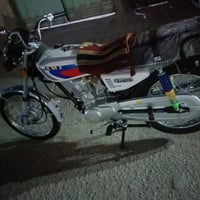 كربلاء الغدير • دراجة 4كير • نامه اصلي