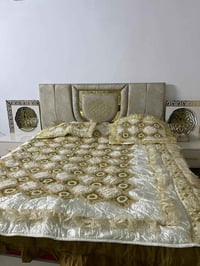 أغراض غرفة نوم • للبيع • بغداد