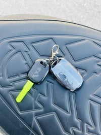 رانكس ٢٠٢٦ • ٦ بطاريات • بعقوبه ديالى