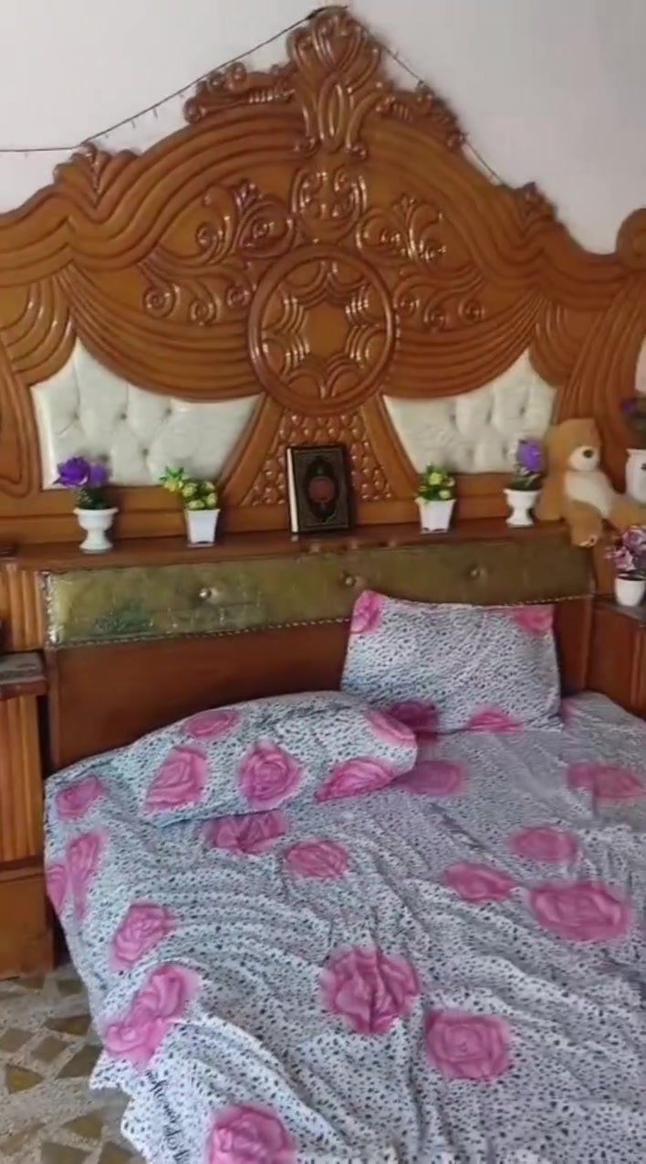 غرفه اخشاب مليون وبيها مجال غرفه فصال خشب ثقيل
حمام العليل القريه العريج ***********
