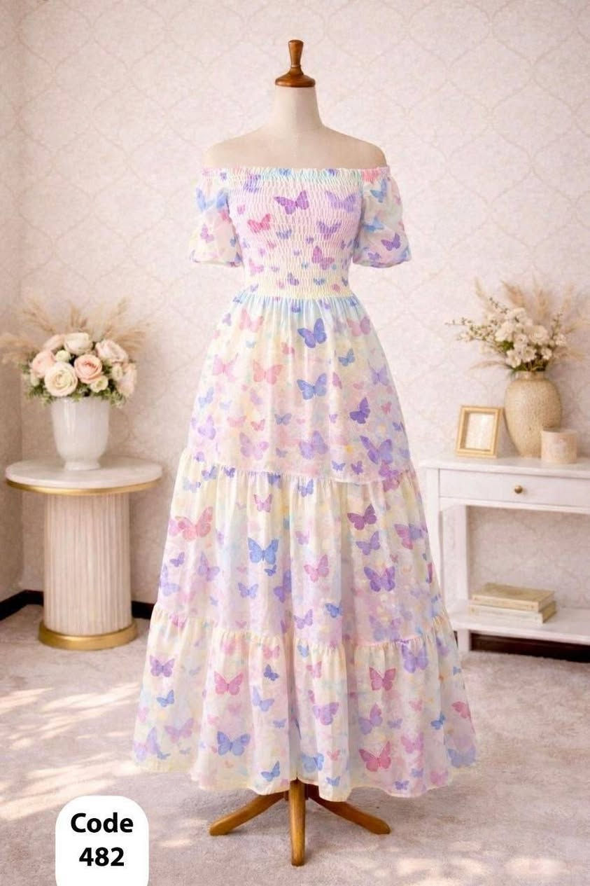 يالله يالله 🙏♥️
موديلات لانجري يمنا وبس بأسعار جدا مناسبه متوفر داخل قناة أحدث موديلات 👇👇💥💥
https://t.me/swoo9a


**إذا كنت صاحب هذا الإعلان وتريد حذفه لأي سبب، رجاءا أرسل رسالة إلى الدعم الفني**