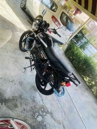 دايوان ٢٥ فول مكفول من كلشي اي نقص مابي ماطور خير من الله محرك ٢٠٠ مكف...