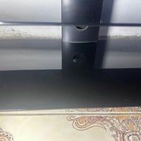 ميز تلفزيون • سعر مناسب • بغداد المدائن