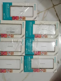 باور بنك • ١٠٠٠٠ ملي امبير • ٤٠ قطعة