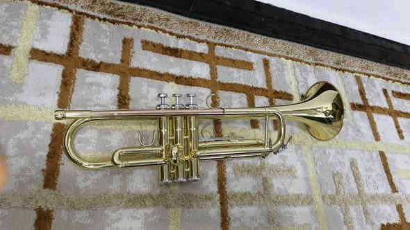 للبيع جديده طك كارتون مكاني بصرة ماعندي توصيل ***********
