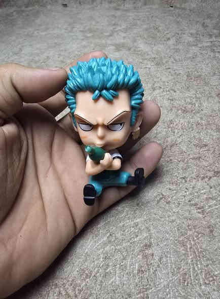 أمازون، وسعر الصورة
 الواحدة  5. الاف التواصل  
عبر الرسائل الخاصة واتساب  
 ***********
