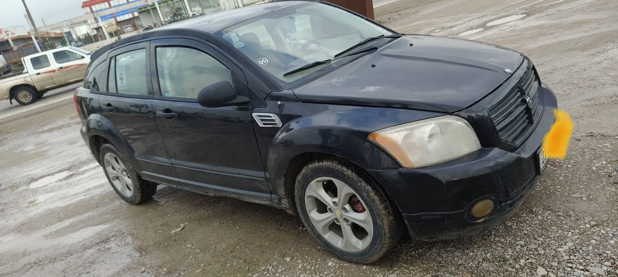 دۆج کالیبە رمۆدێل 2008مە کینە 24مە رغوب 5پارچە ی بۆیاخە بێناوگرتن گێڕومە کینە و               تە قە وڕە قە وتە برید وکارە بایو تە حویل وغرامە       بە شە رت سعری 62گە ڵاویە کتۆزمە عمە لە          جوابی کۆمێنت نادە مە وە مشتە ریت تە لە فونبکە  ***********__***********لە سلێمانیم السليمانية, العراق
