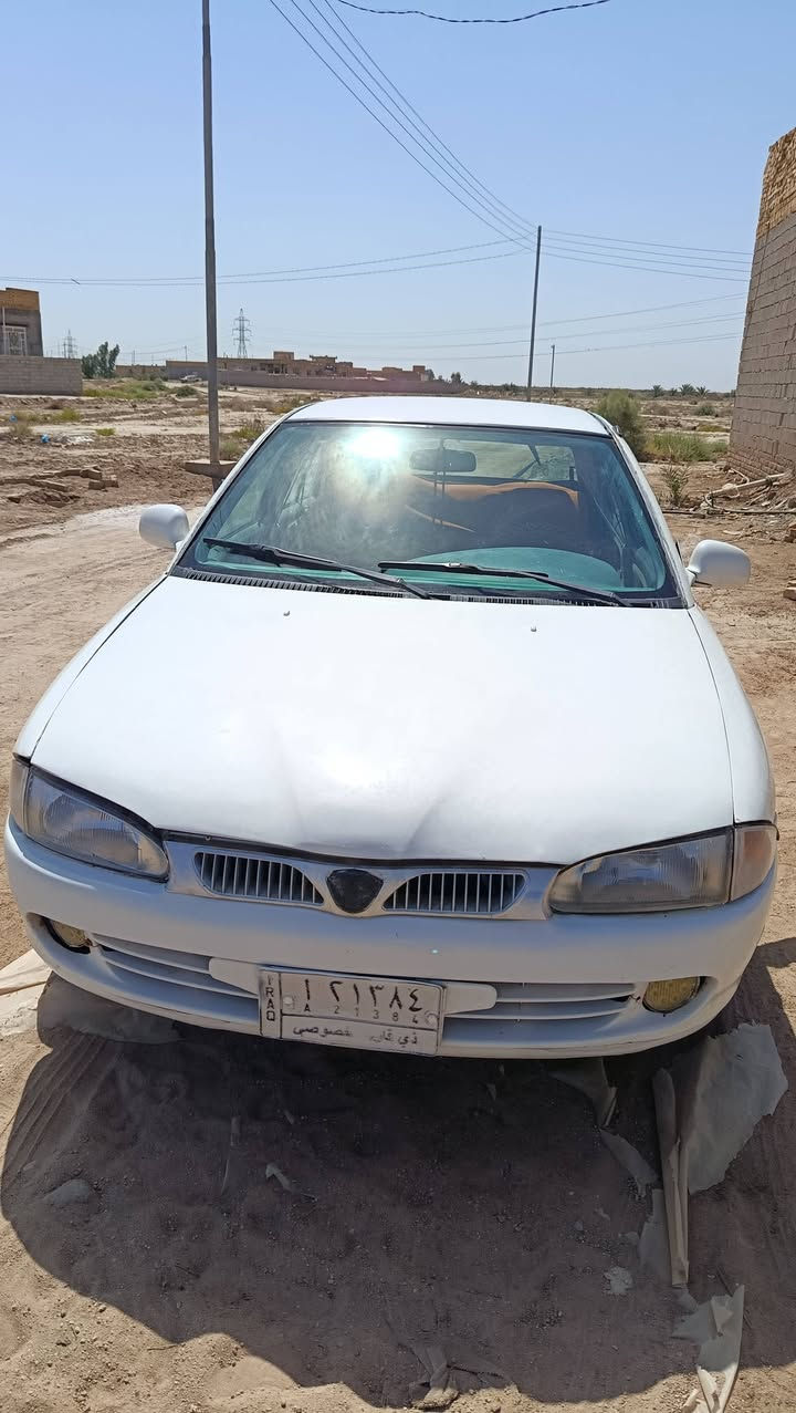 سعر 38وبيه مجال ناصريه سيدخيل رقمي ***********
