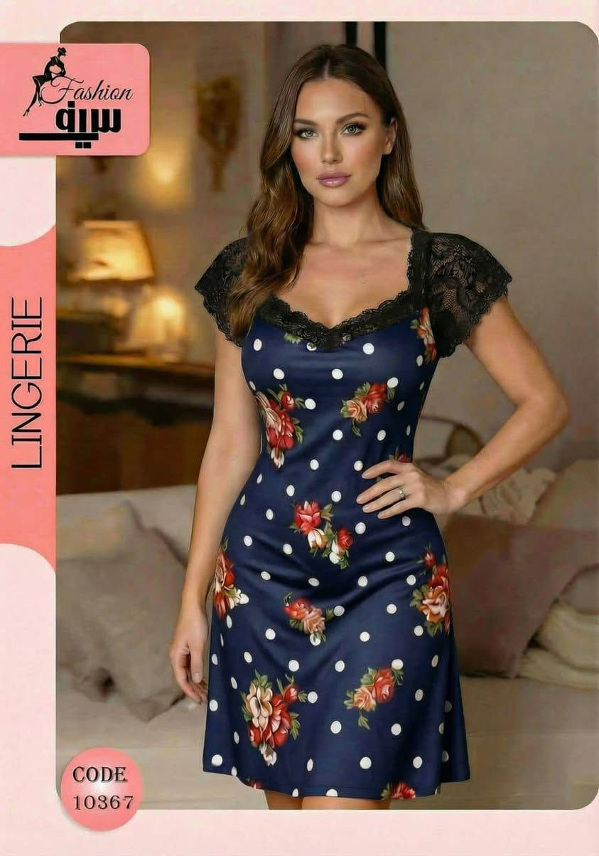 احدث موديلات شلحه
اقل طلب نص درزن 

https://t.me/zara26qeen


**إذا كنت صاحب هذا الإعلان وتريد حذفه لأي سبب، رجاءا أرسل رسالة إلى الدعم الفني**