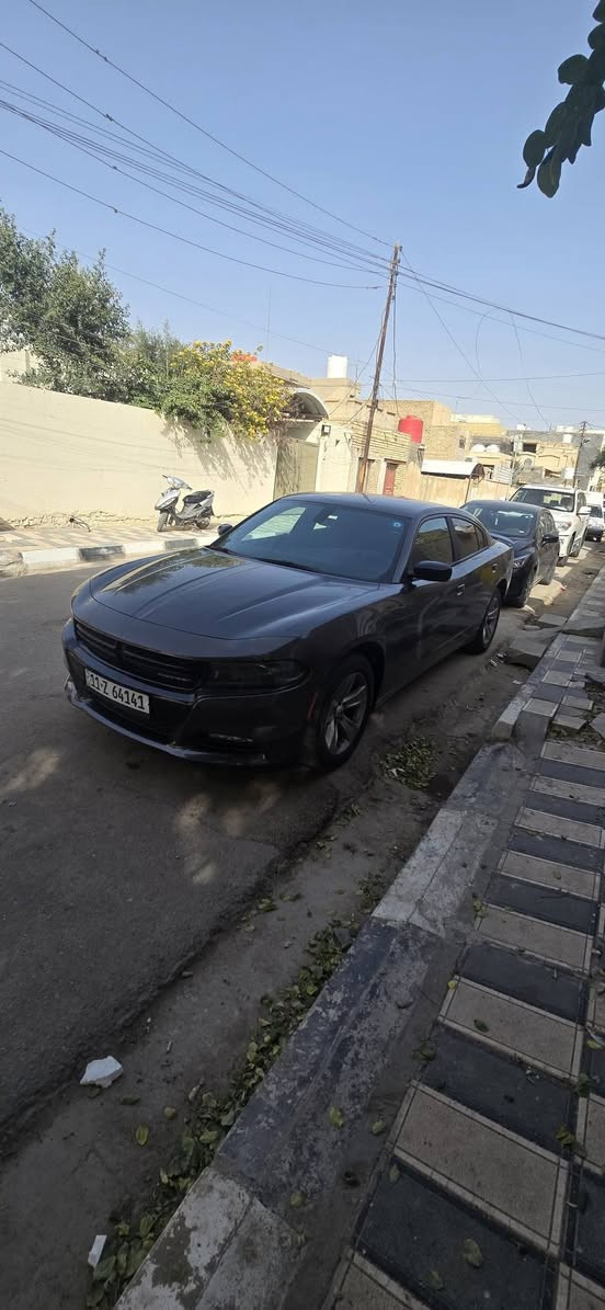 السلام عليكم جارجر فدرالي ٢٠٢٣ توو ويل محرك ٥٧٠٠ ماشيه زيرو ٤ الاف فقط زيرو بغداد شرط تحويل مابيه برغي مفتوح بس كلير القطع البيه طلقه غرفة جديدة وشرط بدون صبغ كلير فقط دكة جاكوج مابيها  حدادية ومحرك كارتون بعده ويل sxt بروجكترات تشغيل عن بعد حيلل جديدة والحقيقة احلى من صور سياره بالعافية ع ياخذها مكانها الناصريه مركز  سعر ٢١٠ 
*********** واتساب
*********** اتصال
