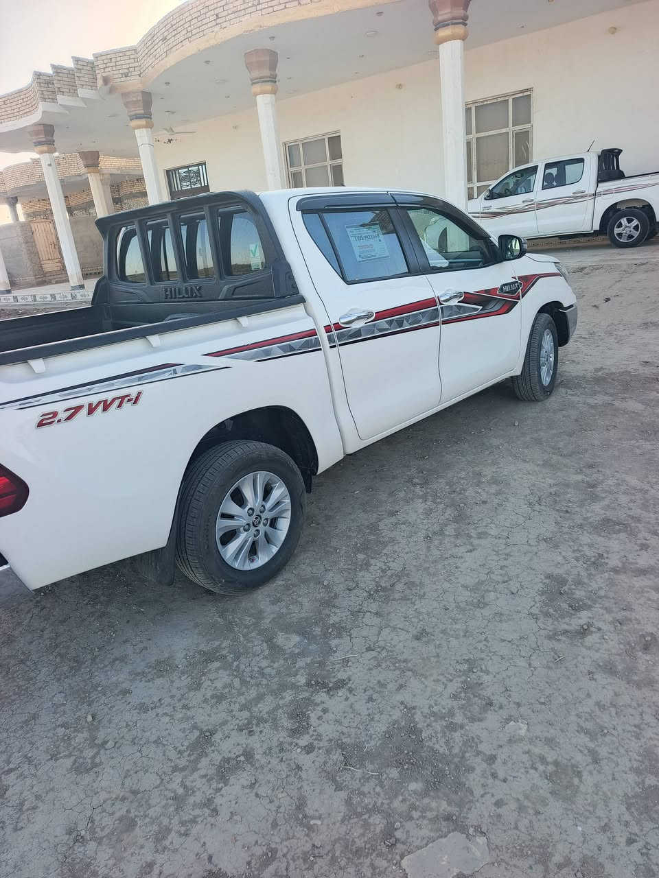 للبيع موديل 23 رقم بصره العنوان ناصرية سعر. 270 كفاله عامه. وتماتيك بصمه فول مواصفات  ***********
