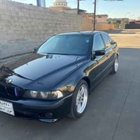 موديل ٢٠٠٠ • فول مواصفات • بدون ضربه