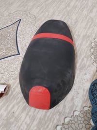 يوجد غراض الكزز بجم كشن بك لايت استفسار07737020906