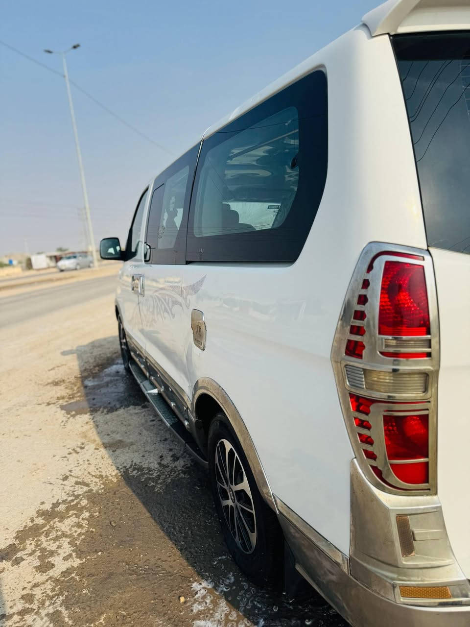 السلام عليكم سياره 2009 سكر بلاد رقم نجف انجليزي مكينه 12 جديده حداده جديده العنوان البصره الثانويه لل28///***********///*********** ابيع مسبوقه عام جماليهالسلام عليكم سياره 2009 سكر بلاد رقم نجف انجليزي مكينه 12 جديده حداده جديده العنوان البصره الثانويه لل28///***********///*********** ابيع مسبوقه عام جماليه سعر 135 وبيها مجال
