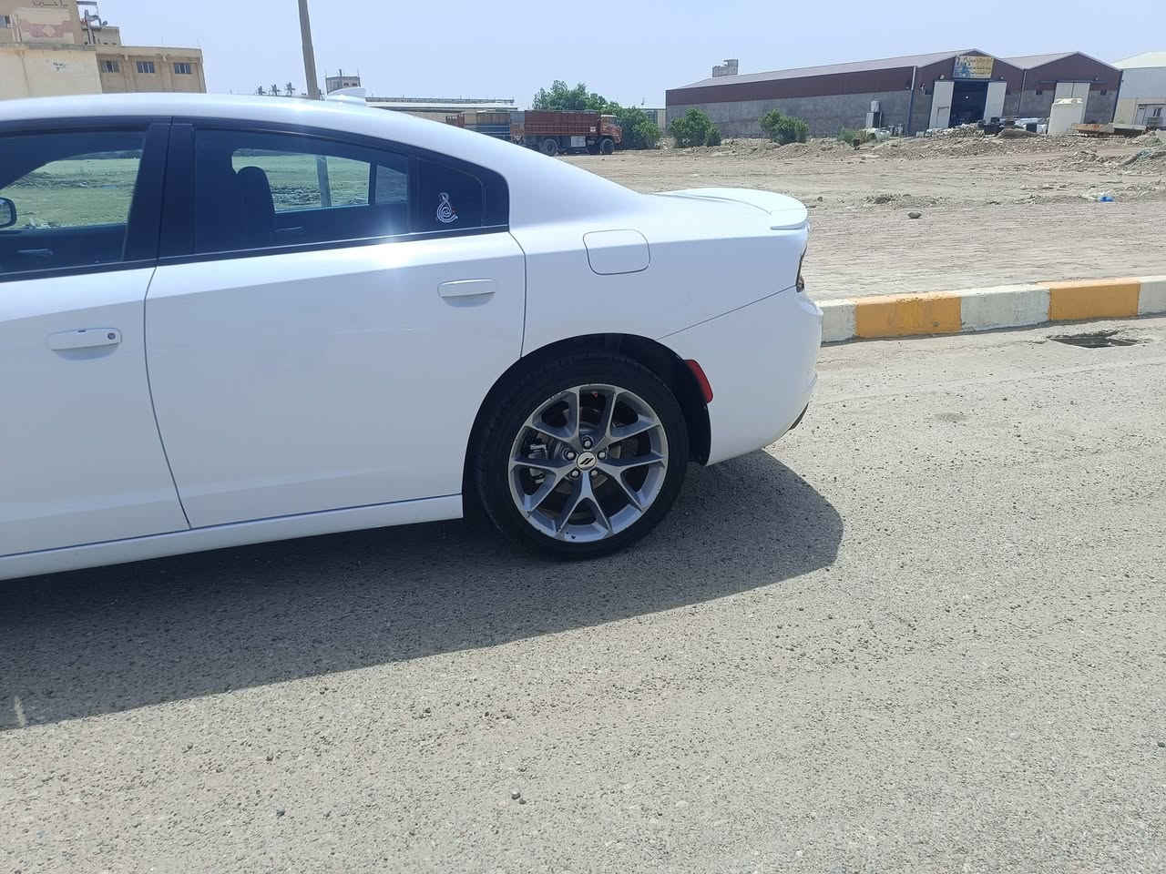 ويل GT مراوس
بويل أس اكس تي كروم او عادي 
الاستفسار ***********
