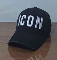 ماركة ICON أصليه وكاله قياس M و L تلبس سعر 40 07710535555 واتساب مسنجر...