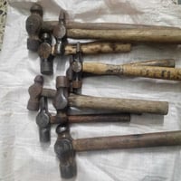 مكتب اصلي • قديم • العباس