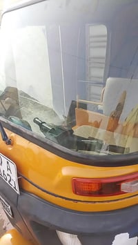 07766099297 السعر 4750بيهه مجال للشراي