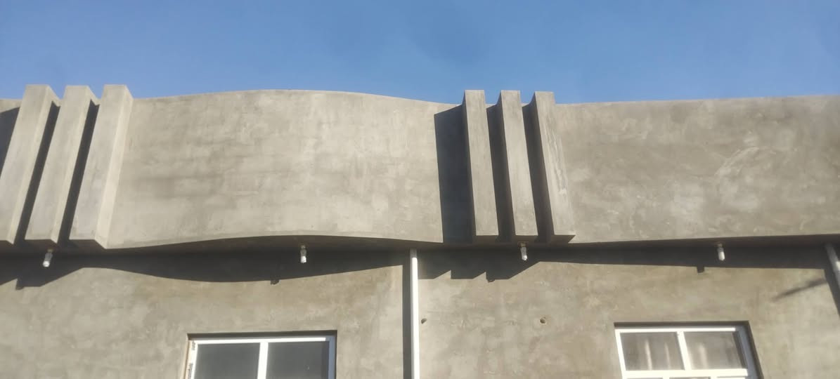 سلام عليكم
خلفه لبخ متفرغ 
سقل ناعم 7
جراره 5
تشميع 3
نثر 6
وجهات قطعي 
شرط ركن موس 
تواصل هاذ رقمي بي واتساب***********
