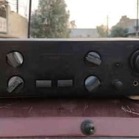 جهاز نضيف • توصيل العراق