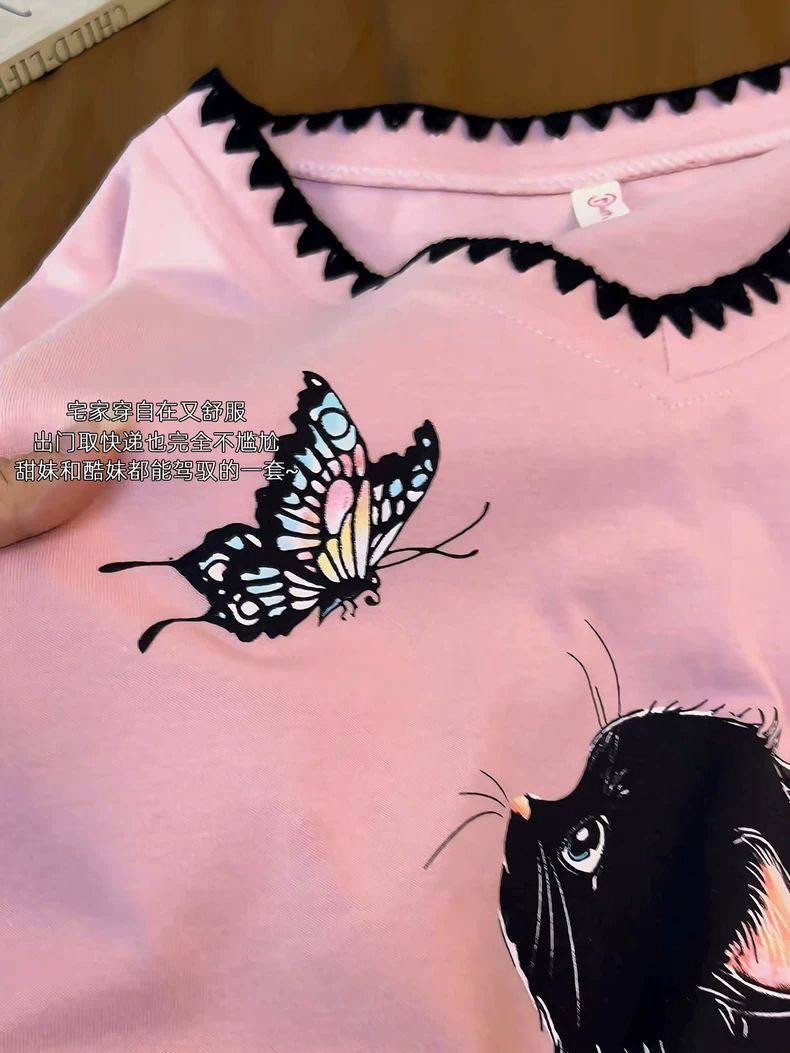 تشكيلة صيفية خفيفة وأنيقة💚
السعر ٢٥ الف 🩷
القياس 4xl-L🩷


**إذا كنت صاحب هذا الإعلان وتريد حذفه لأي سبب، رجاءا أرسل رسالة إلى الدعم الفني**