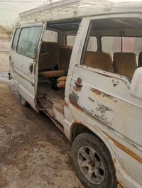 محرك بطه • تبخير • رقم ديالى