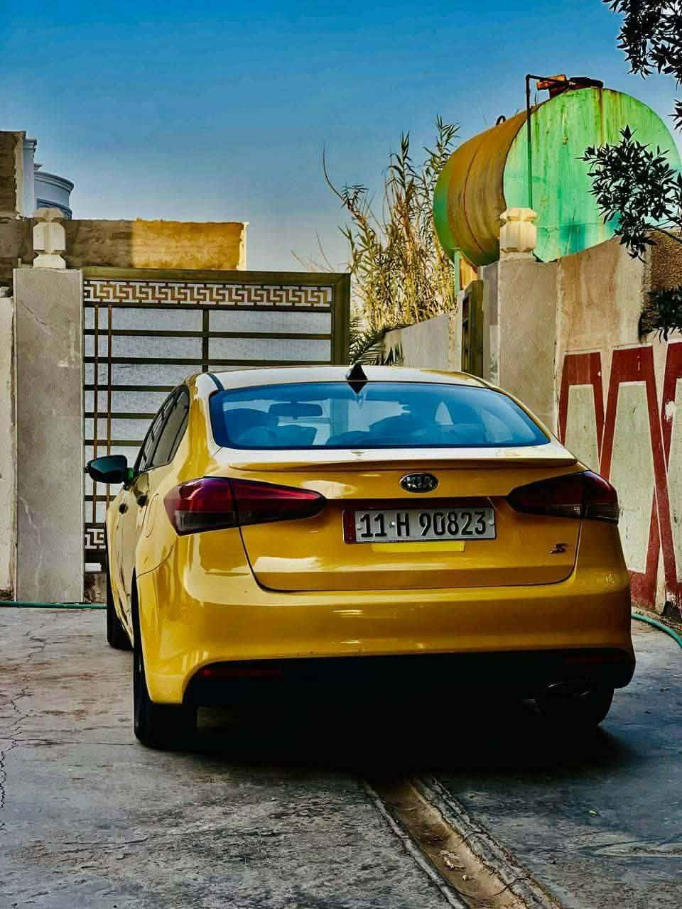 علق على منشور البيج وليس الكروب لمعرفة السعر ✅


**إذا كنت صاحب هذا الإعلان وتريد حذفه لأي سبب، رجاءا أرسل رسالة إلى الدعم الفني**