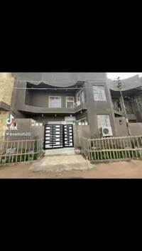 الموحية • ١٠٠م ١٠×١٠ • بناء ٢٠٢٤