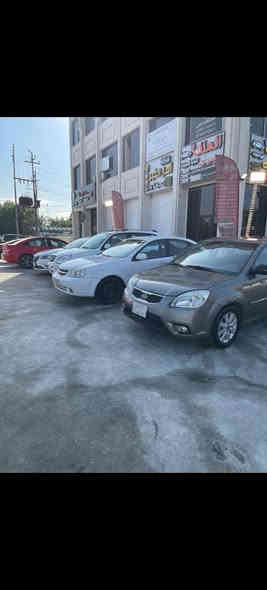 سلام عليكم سيارت بل نقد وبل لاقساط انوع.السيارت المكان حي لاعلام بل الخدمي ***********
