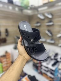 جديد • شحاطة طبي • ٤١-٤٦