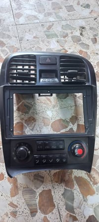 عدي هذني الغراض ليريدهن يقيم وياخذ مكاني بغداد شعله رقم تلفون ٠٧٧١١٩٤٤...