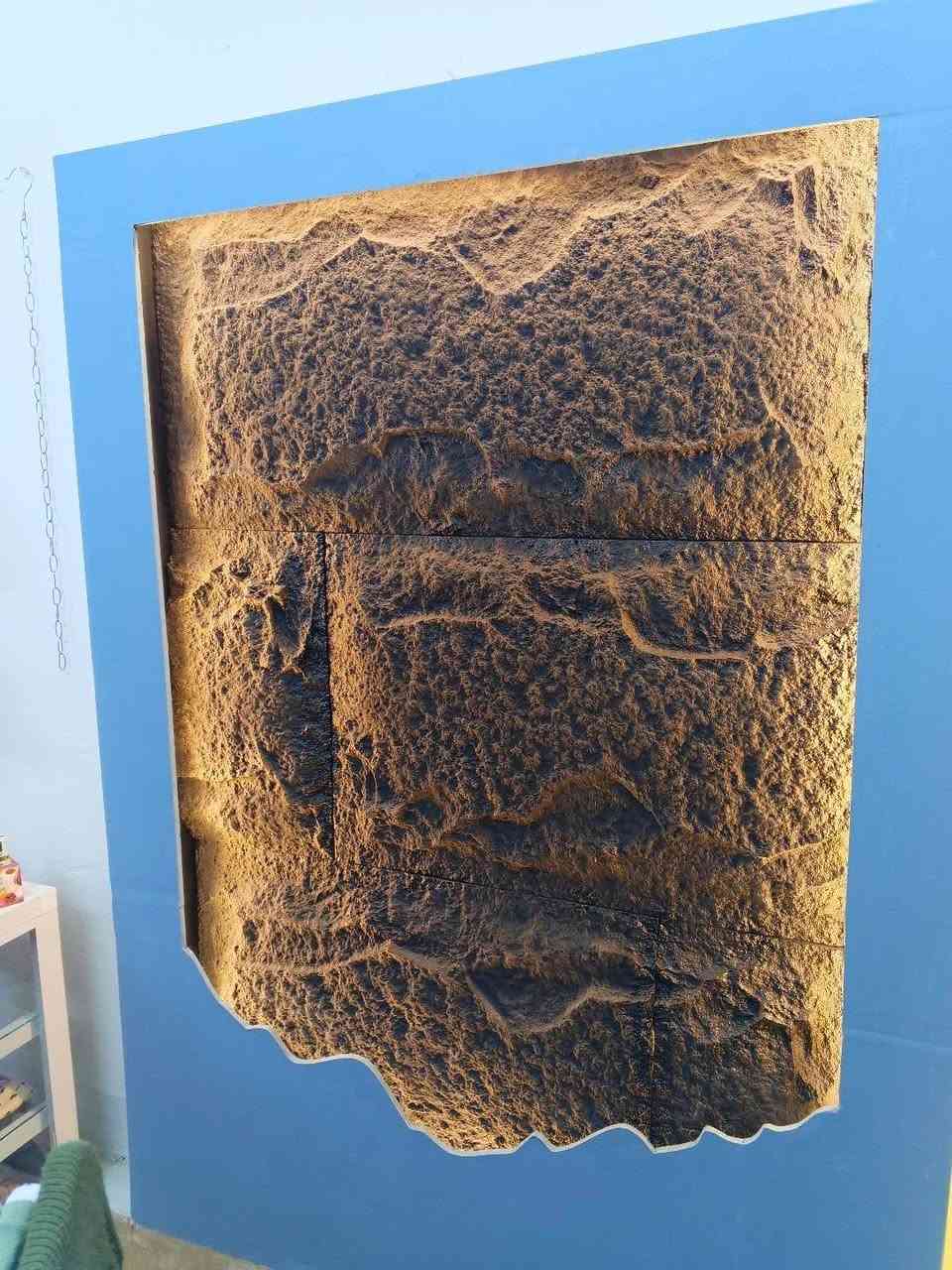 سلام عليكم ورحمه الله وبركاته 
محل للبيع ملابس نسائيه وكوزمتك وكسسوارات 
مجهز كامل  وأيضن وياه معمل حجر  كما موضح أمامكم في الصور
عنوان امحل تكريت حي الجمعيه  قريب على شارع الزهور فرع مرطبات جنات  
سعر 5ملاين وبي مجال 
 هـ ***********
هـ ***********
