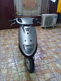 هندر ١٥٠ • تشتغل • قفل