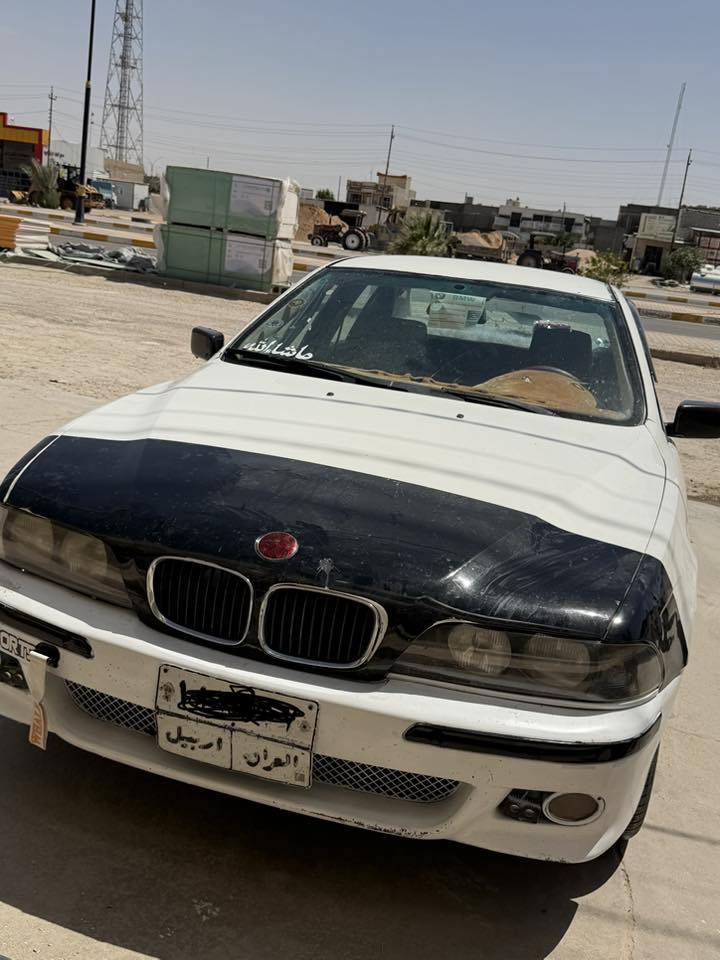 صقر 528
محرك وكير جديد 

تبريد ثلج سياره جاهزه من كلشي نقص بس شيال 

مراوس ياباني أو بيع
***********

