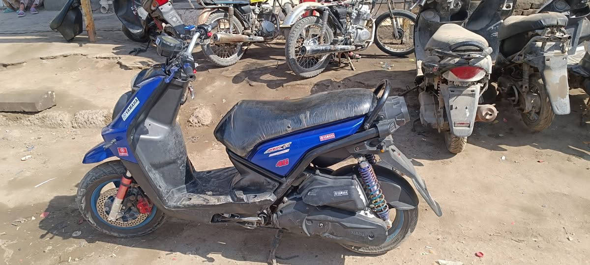 سكنس جبلي نضيفه كهربائيات شغاله فول نضيفه 
مفتوحه مبدل بيه عصافير مال ولفات فقط كله بلادي سعر 900 وبه مجال لطيبين مو شراي لا تجي *********** عمارة, ميسان
