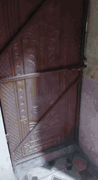 بيت تجاوز للبيع في منطقه الاصمعي شقق الفاو قرب جامع امير المؤمنين سعره ٢٠رقم الهاتف ***********
