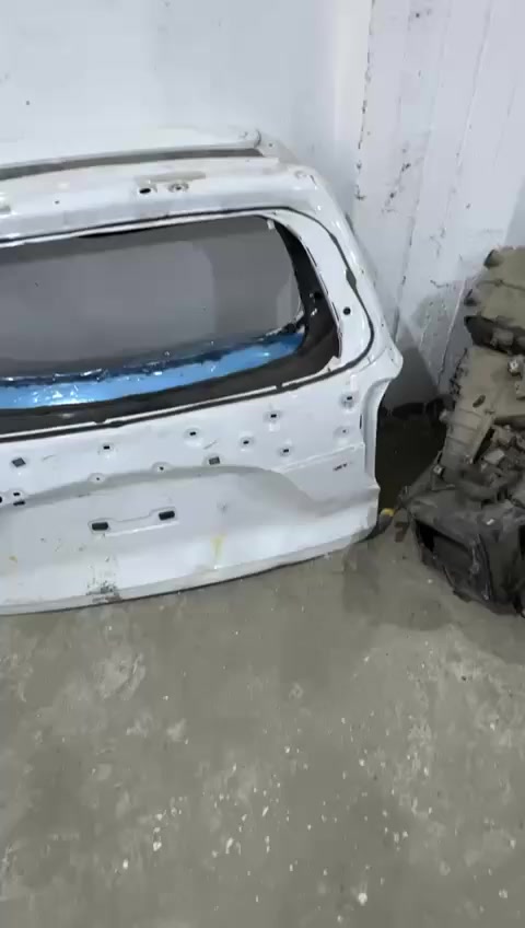 السلام عليكم شباب  تم بحمد الله وصول أدوات هونداي بلسايد جميع الموديلات جنطه بلسايد تفصيخ أمريكي لون فيلي جنطه بلسايد جميع الموديلات لون أبيض وارد كوري جاملغ بلسايد جميع الموديلات ابيض واسود أبواب بلسايد جميع الموديلات قماره بلسايد جميع الموديلات يوجد توصيل جميع المحافظات التواصل أو الاستفسار *********** يوجد واتساب
*********** يوجد واتساب
العنوان ناصريه حي الصناعي البلوك الأول
