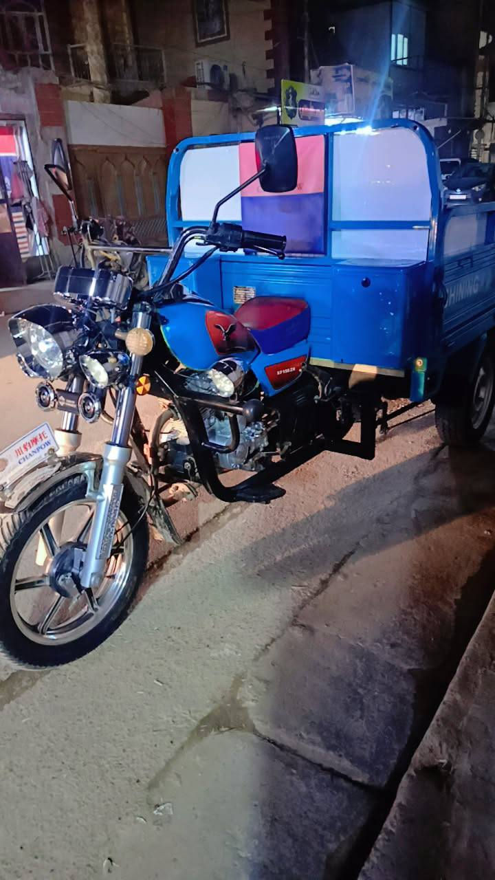 ستوتة صقر للبيع 2023كامله شاصي مكفول  شغاله سلف هندر اي نقص مابيه سعر مليونين ومتين وبيه مجال بغداد الشعلة ***********
