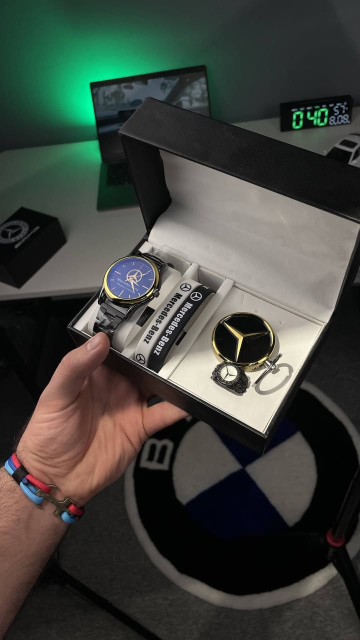 السلام عليكم 
من رخصة ادمين
موجود توصيل كول محافظات
للحجز واتساب 
***********
