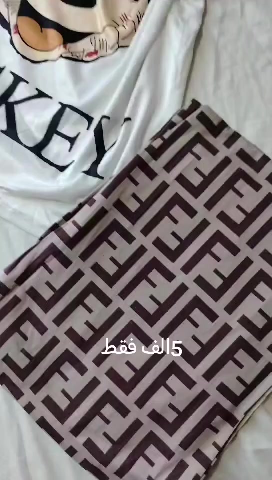 التراكسودات على 5الف فقط الطلب على *********** يلبس من عمر ١١ سنه الي ١٧ سنه
