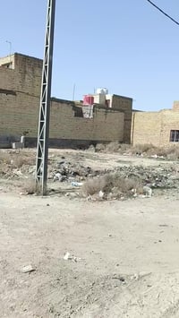 بطحية • ١٥٠م • قابلة تقسيم