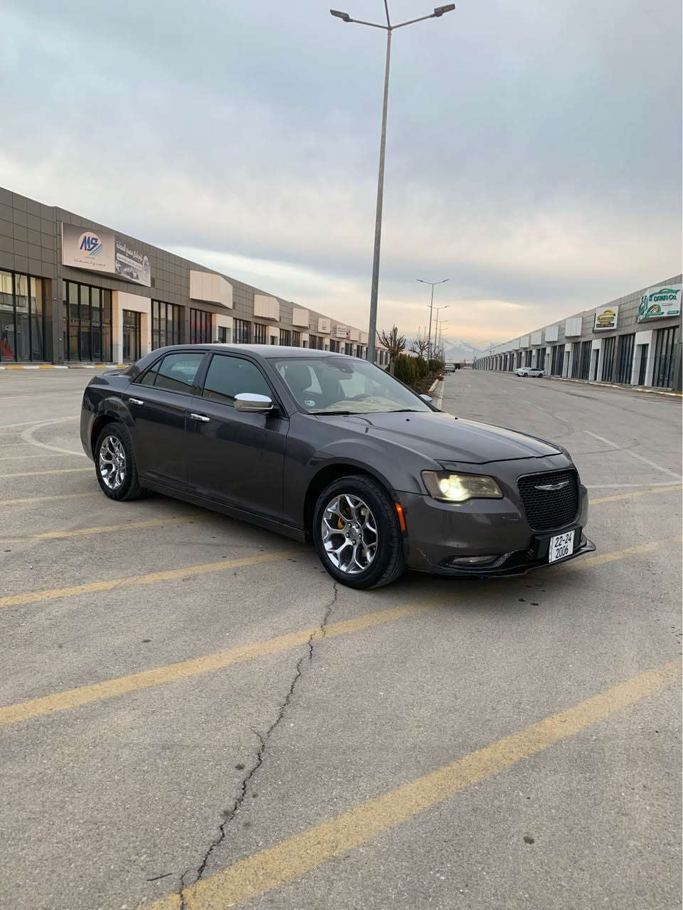 ئۆباما 
مۆدێل٢٠١٩
بڕاوە ی لێزەر دوبە ی 
٦بستۆن 
علوج 
 دواو پێشی دە عمی نییە 
سە یارە کە کوشن هیتە ر و کوشن کارە با کوشن جلد 
فول فولە بە س 
پانۆراما نییە 
  ٤تایە و یلی لۆک 
سە یارە کە زۆر زۆر جوانو مە زبوتە  
یە ک دینار مە سرەفی تیانییە 
 سە یارە کە کارە بای و گێڕو مە کینە و هە مو گیانی بە شەرت 
 لە رە سمە کانا چۆنە بە رەو ڕو جوانترە 
  ئە وە هە مو زانیارییە کانیە تی تکایە بۆ پرسیار تێل مە کە 
جوابی کۆمێنت نایە مە وە گە ر موشتە ری لە مە سنجەر یا ژمارە تێل بکە 
لە سلێمانیم 
سعری ٨١گە ڵا 
*********** السليمانية, العراق
