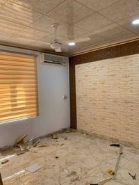 صباغ • بيوت • كركوك