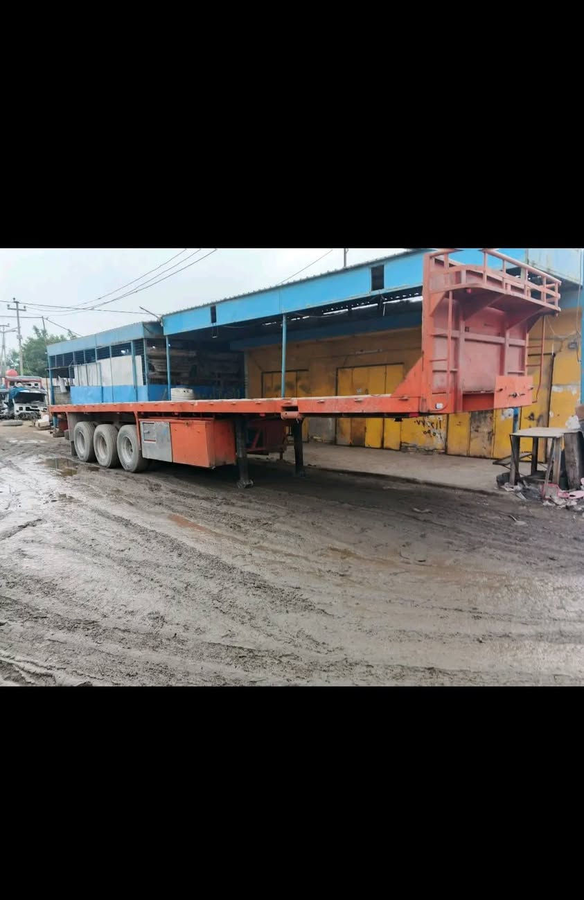 عربانة للبيع بلوم 3دناكير 14 
***********
مكان العمارة
