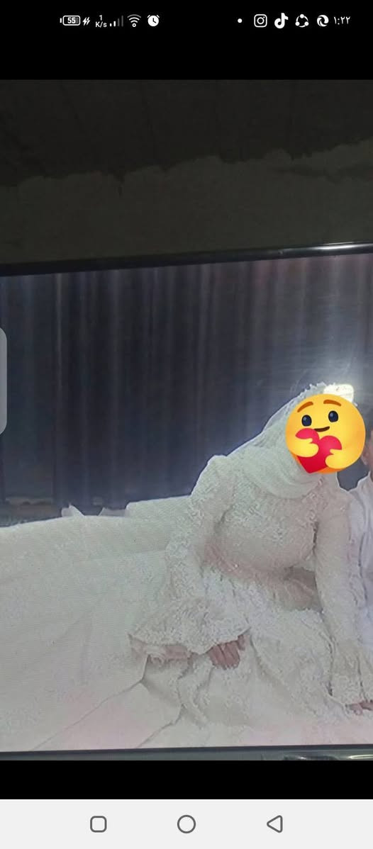 للبيع


**إذا كنت صاحب هذا الإعلان وتريد حذفه لأي سبب، رجاءا أرسل رسالة إلى الدعم الفني**