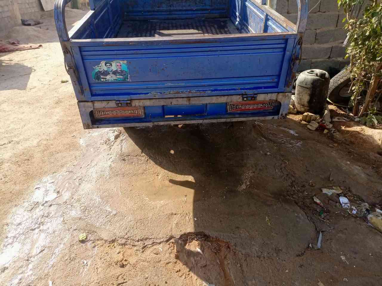 سلام عليكم  للبيع  ستوته  اوراق جمره ستوته مقفوله موديل 2021 عنوان نجف
👍🏾💜***********
