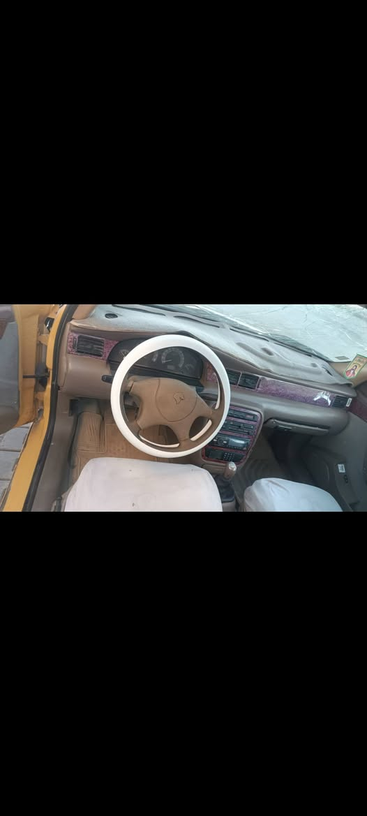 سمند ٢٠١١ خيط بخار بدون ضربه صبغ تايرات جديد بيع مراوس ٣٠


**إذا كنت صاحب هذا الإعلان وتريد حذفه لأي سبب، رجاءا أرسل رسالة إلى الدعم الفني**