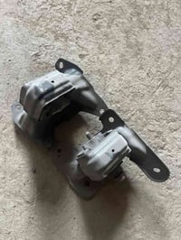 دوج نترو • قطع غيار • توصيل