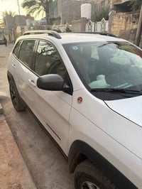 جيب بزون 17ترايل هوك حادث غرق بأمريكا بالعراق بيه طخة خفيفة بخشم البني...